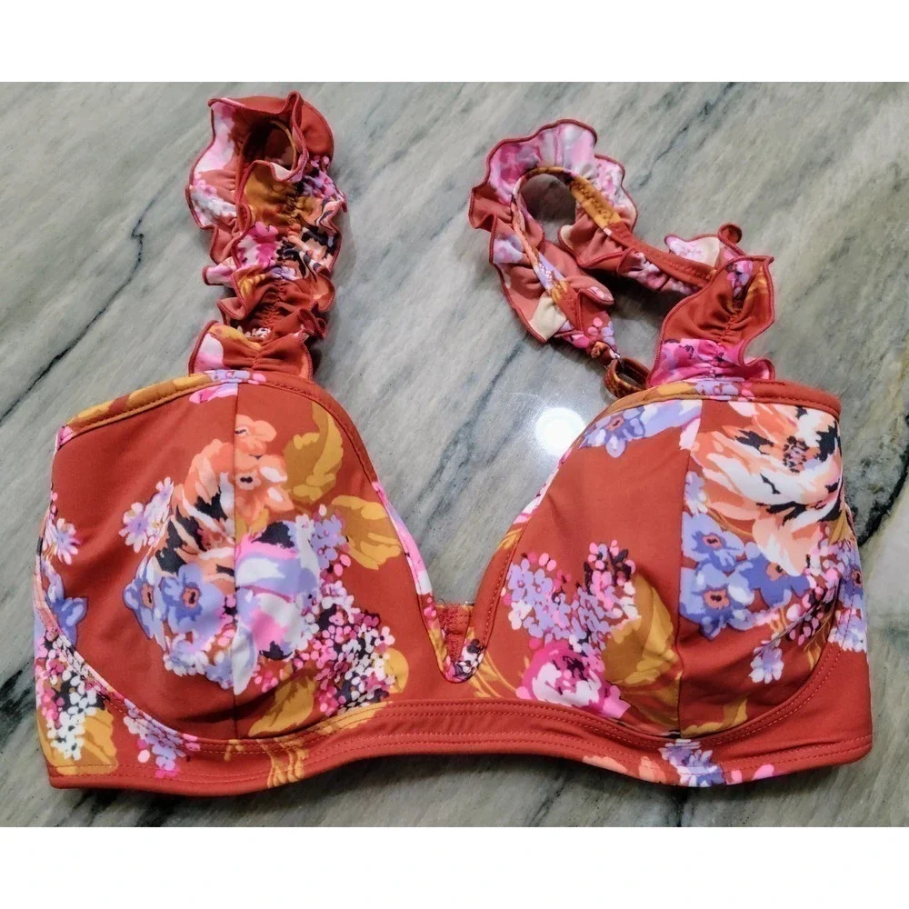 sundazed this bikini